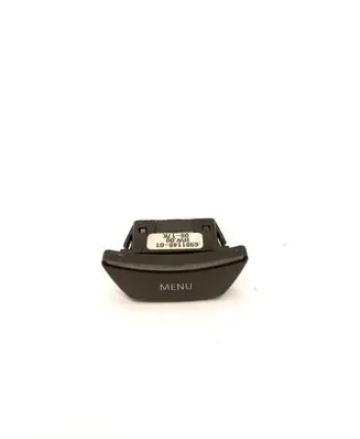 BMW 5 E60 E61 Other switches/knobs/shifts 968114801