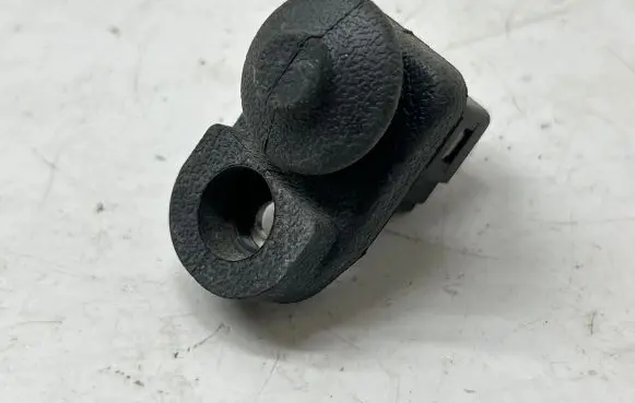 Nissan Note (E12) Front door sensor 