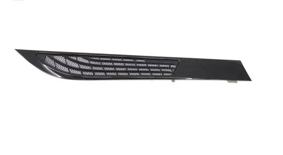 BMW i8 Other exterior part 7352686