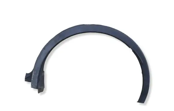 Toyota C-HR II Rear arch trim 75606F4070