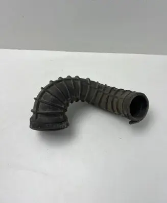 Volvo S60 Air intake hose/pipe 08634143