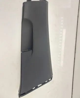 Volkswagen Golf VII (B) pillar trim (bottom) 5960331