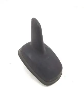 Volkswagen Scirocco Radio antenna 1K0035507L