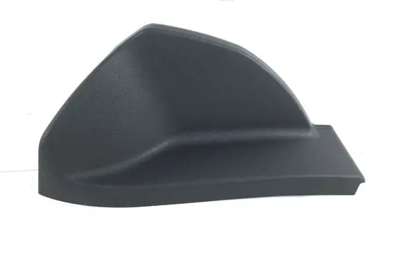 Mercedes-Benz E W212 Other dashboard part A2126800307