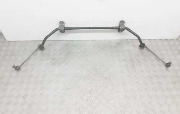 BMW 7 F01 F02 F03 F04 Front anti-roll bar/sway bar 6775429