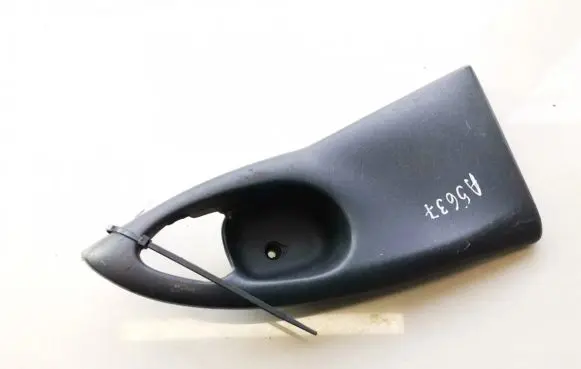 Ford Focus Other interior part 98aba266a20bhw 98ab-a266a20-bhw