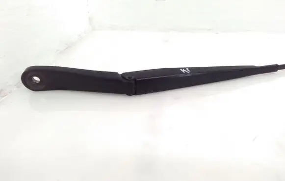 Jaguar XF X260 Front wiper blade arm GX7317526BC