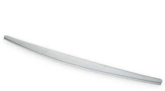 Volkswagen Transporter - Caravelle T4 Other trunk/boot trim element 705867625E 705867625