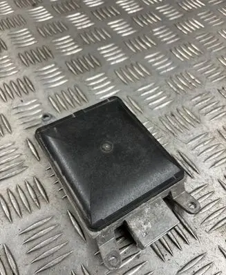 Audi A8 S8 D4 4H Blind spot module 4H0907568A