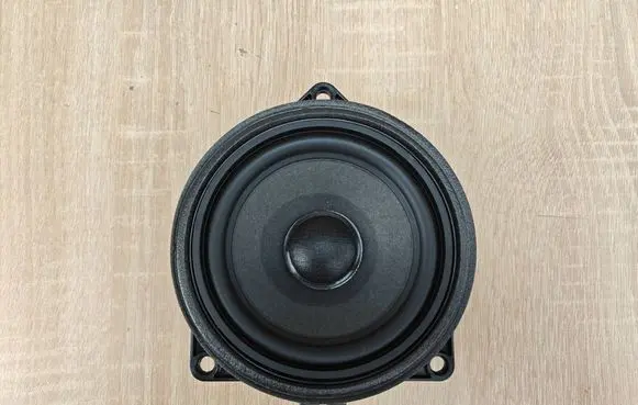 BMW 5 G30 G31 G38 Front door speaker 2622469