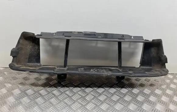 Ford Focus Air intake duct part F1EB8314BB