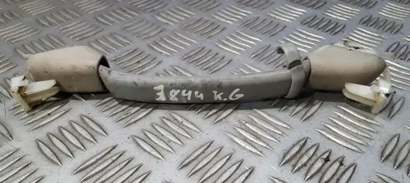 Citroen Xsara Rear interior roof grab handle