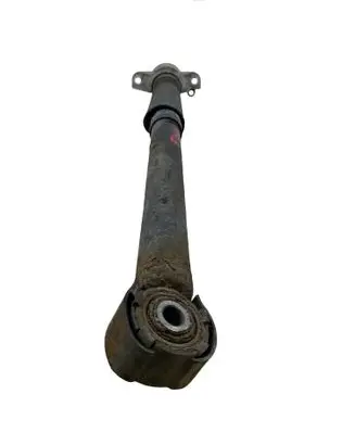 Audi A5 8T 8F Rear shock absorber/damper 8T0513035M