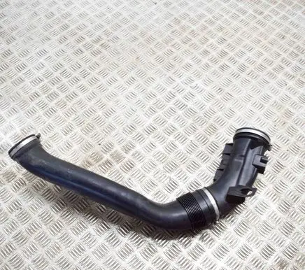 BMW X3 F25 Air intake duct part 7583714