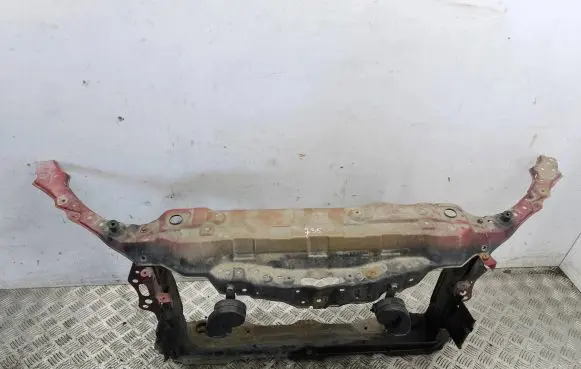 Lexus IS 220D-250-350 Radiator support slam panel