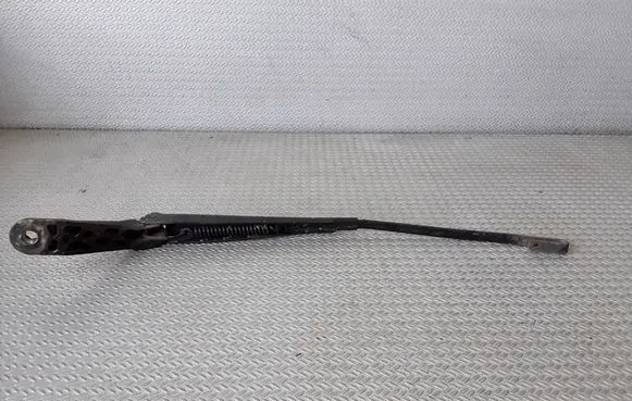 Volkswagen Sharan Front wiper blade arm 7M1955410 99VW17526BAW