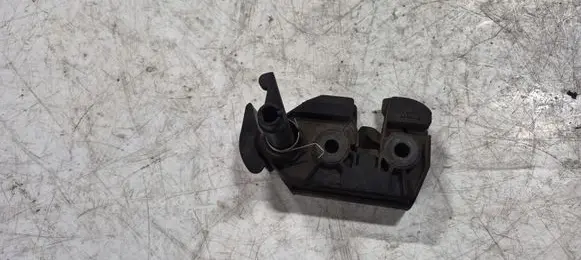 Land Rover Range Rover L322 Tailgate/trunk/boot lock/catch/latch 51247016047