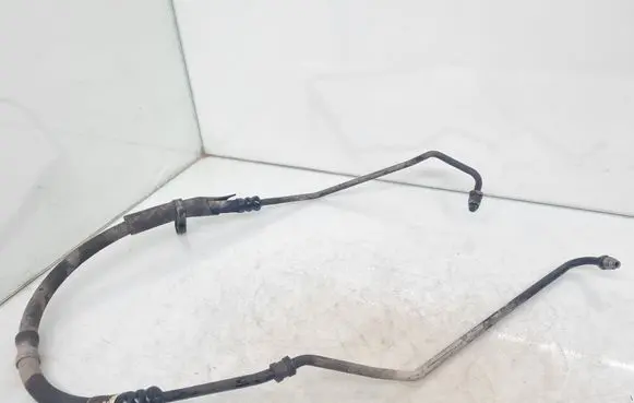 Seat Ibiza II (6k) Power steering hose/pipe/line 