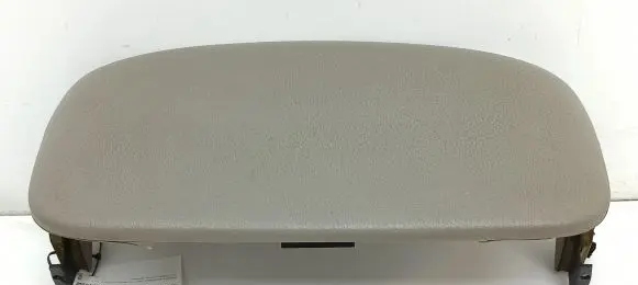 Jaguar XJ X300 Dashboard trim