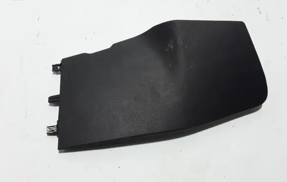 Renault Megane IV Other interior part 689315101R