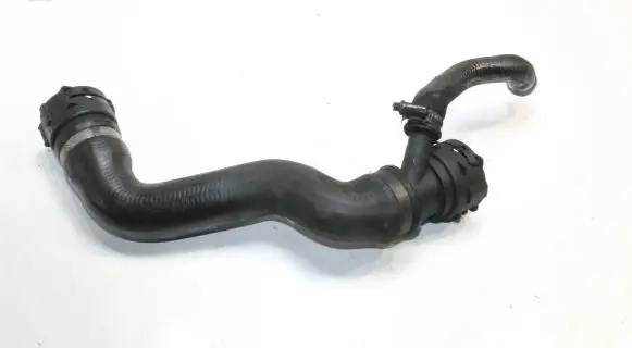 Land Rover Range Rover L322 Engine coolant pipe/hose
