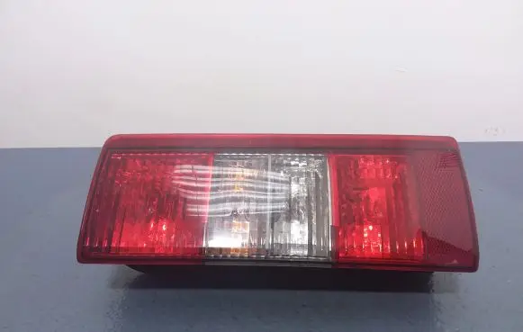 Opel Combo C Rear/tail lights