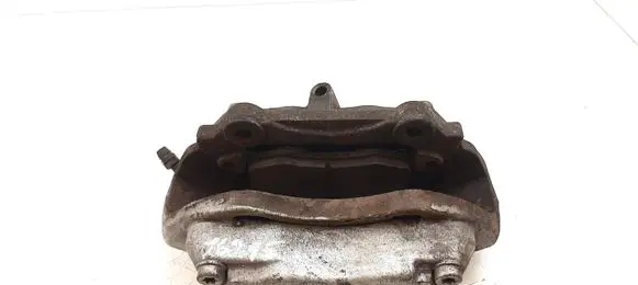 Mercedes-Benz E W211 Front brake caliper