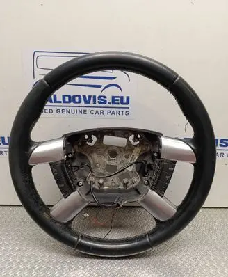 Ford Transit Steering wheel 305522299D52AB
