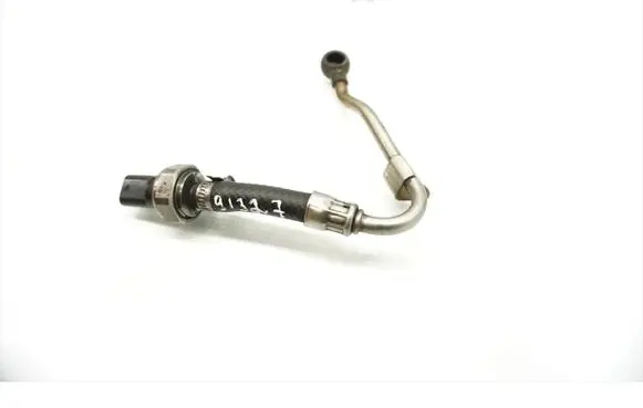 BMW 3 E90 E91 Oil pressure sensor 9507634