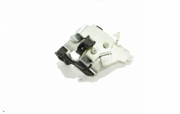 Ford Transit Courier Tailgate/trunk/boot lock/catch/latch