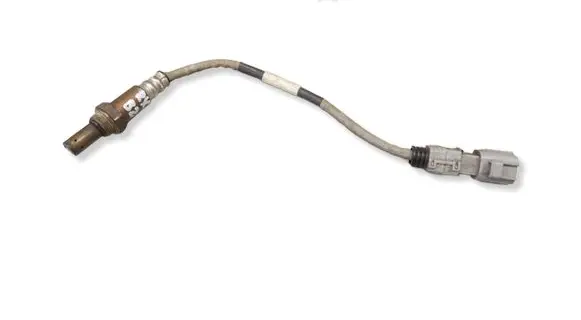 Lexus RX 450H Lambda probe sensor 8946548390
