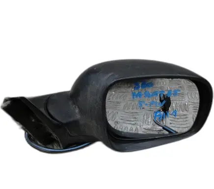 Volkswagen PASSAT B5 Other exterior part 