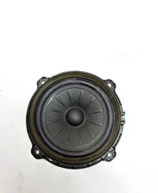 Hyundai Tucson TL Rear door speaker 96330D3000