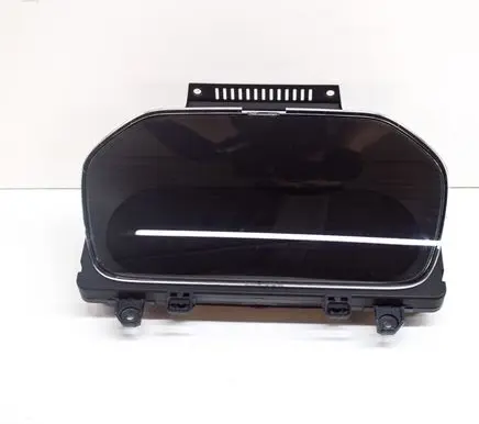 Volvo XC60 Speedometer (instrument cluster) 32374081 0263758030