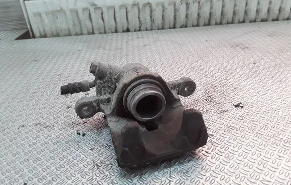 Subaru Forester SH Rear brake caliper