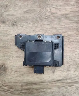 Hyundai Kona I Distronic sensor radar K499111100