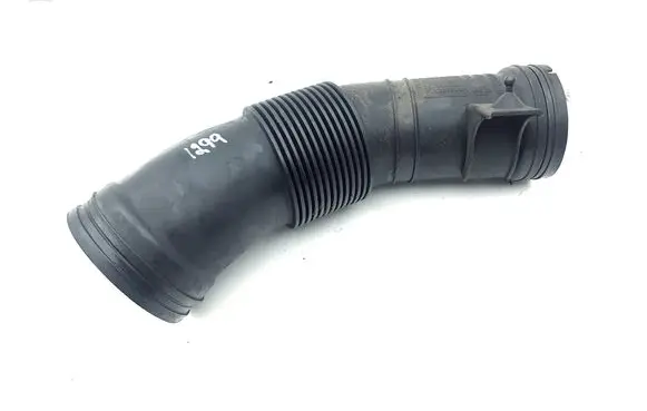 Maserati Ghibli Air intake hose/pipe 670004643
