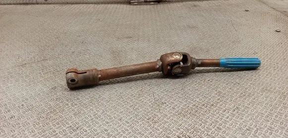 KIA Carens II Steering column universal joint 