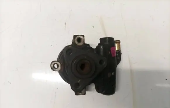 Alfa Romeo 156 Power steering pump 9660276280 2603