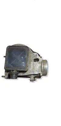BMW 3 E30 Mass air flow meter 1734655 0280202134