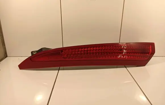 Volvo XC90 Rear/tail lights 30698141