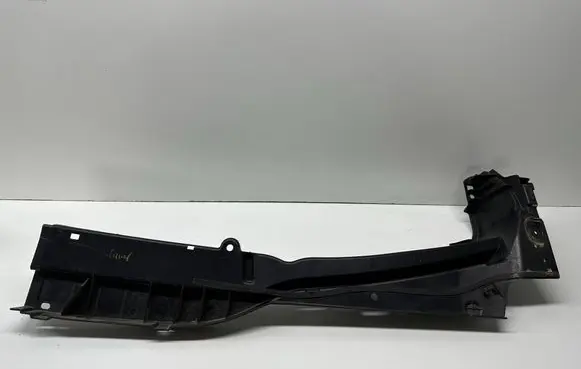 Ford F150 Wiper trim ML3415021A36AH ML34 15021A36