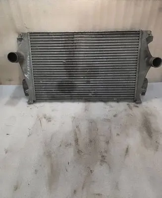 Audi A8 S8 D2 4D Intercooler radiator