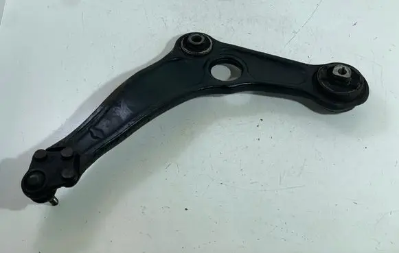 Renault Espace V (RFC) Front control arm