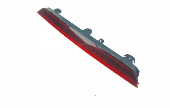Porsche Cayenne (92A) Third/center stoplight 4L0945097