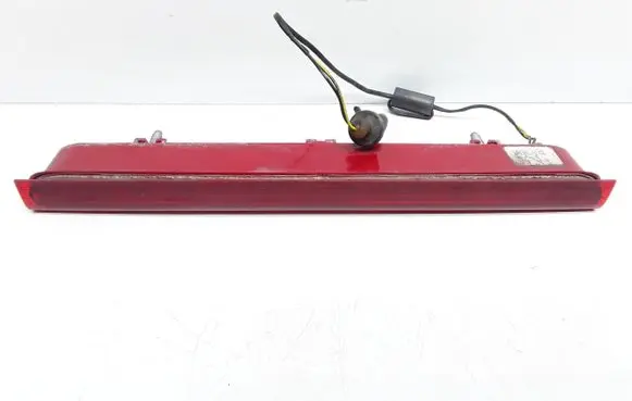 Volvo V40 Third/center stoplight 31385469