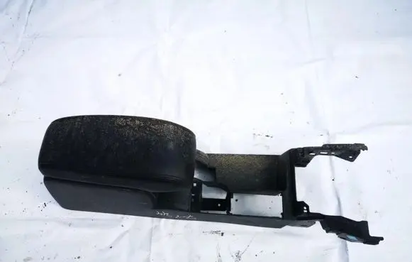 Ford Mondeo Mk III Armrest 4s7xa045b55bbw 4s7xa0-45b55bbw