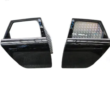 Audi A4 S4 B8 8K Front door
