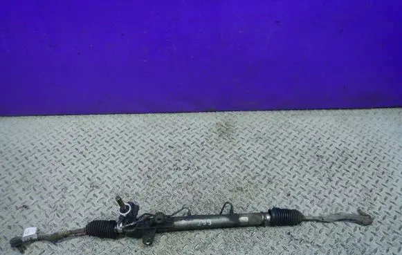 MG ZS Steering rack 34010887A