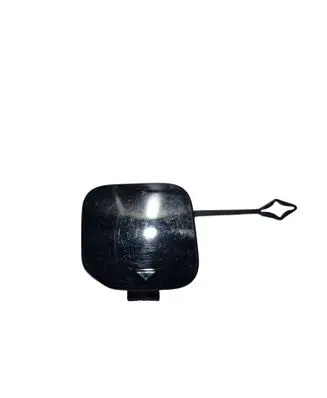 BMW 1 F40 Tow hook cap/cover 7462337CAREWAY